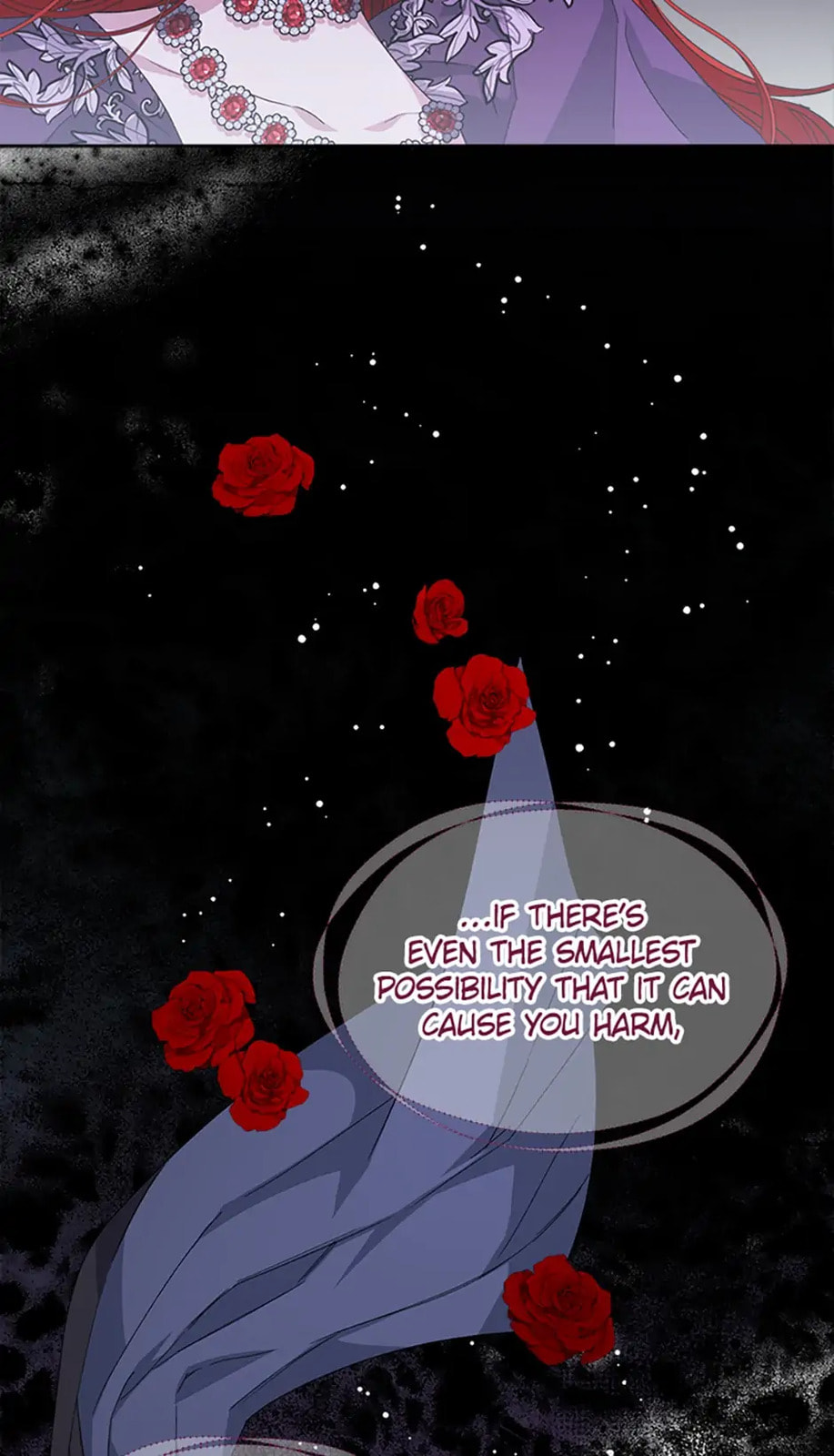 ION (Colored) Chapter 29 page 7 - 