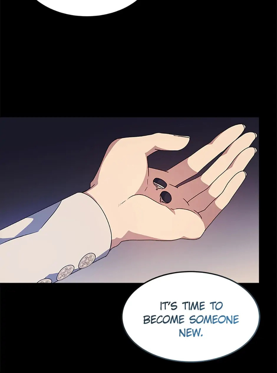 ION (Colored) Chapter 29 page 61 - 