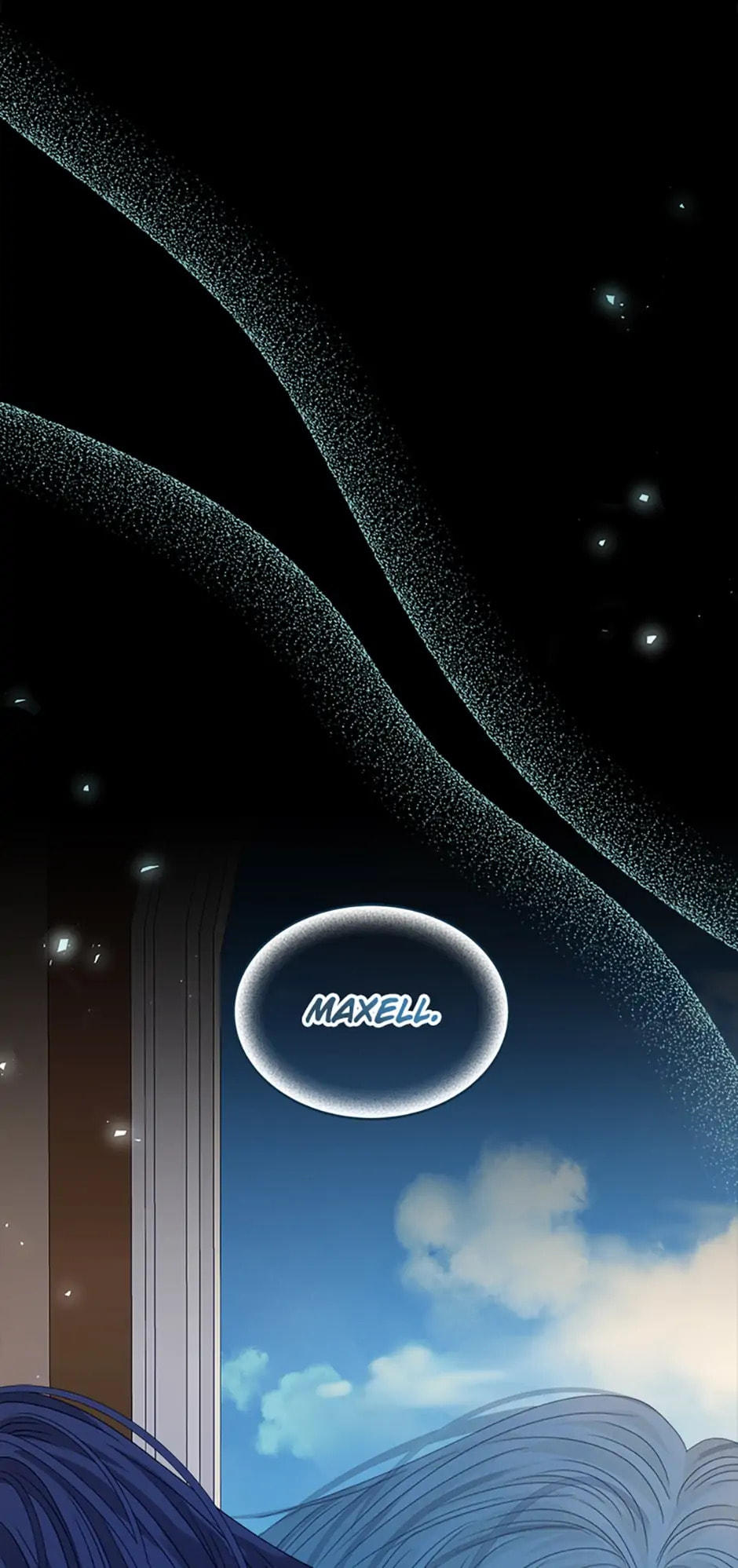 ION (Colored) Chapter 29 page 62 - 