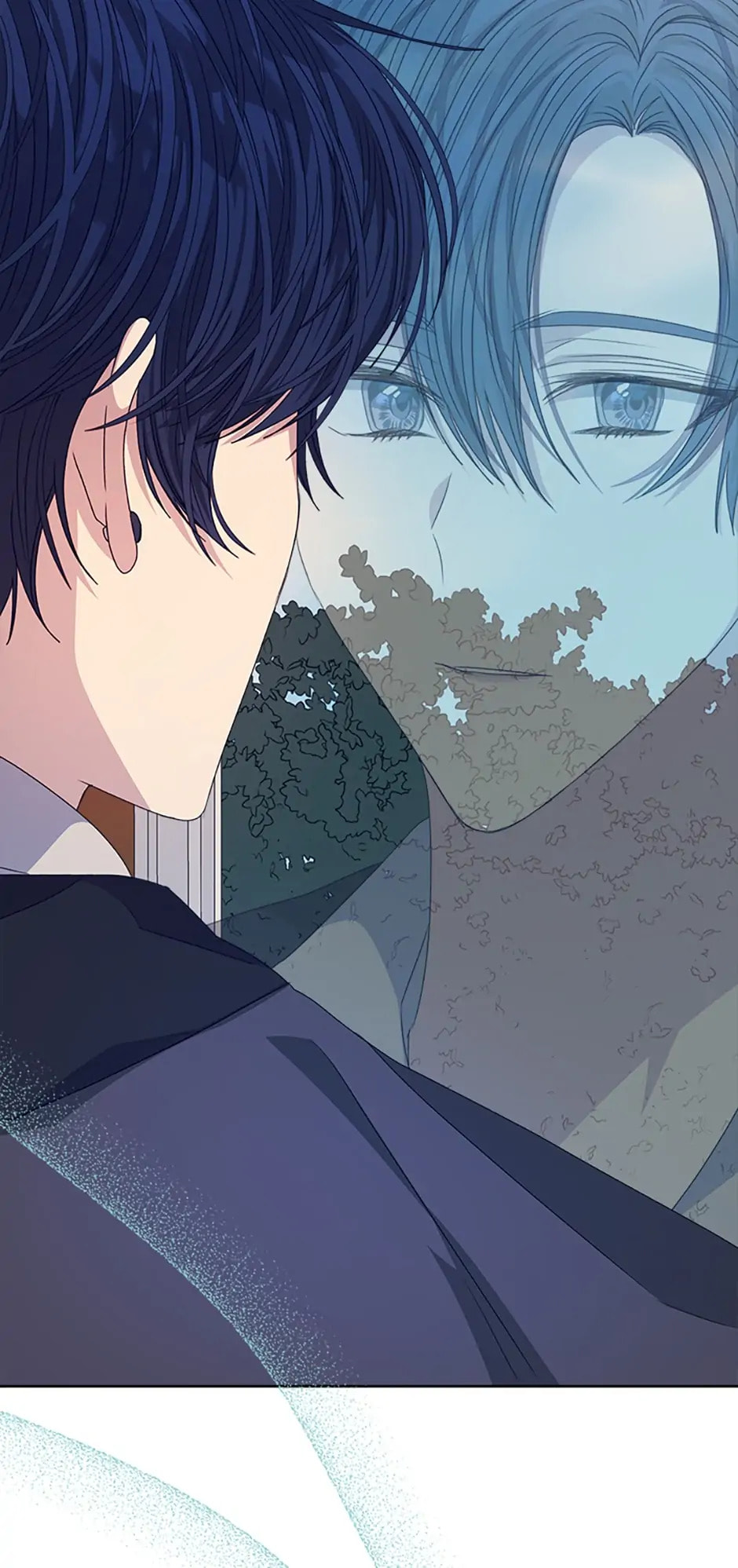 ION (Colored) Chapter 29 page 63 - 