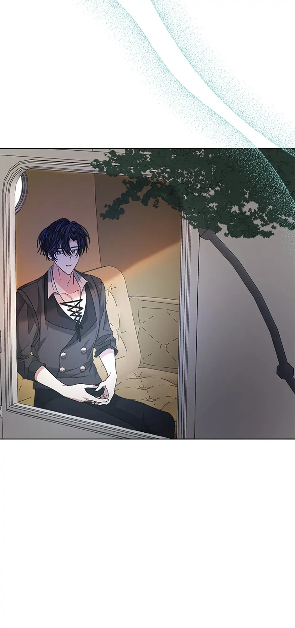 ION (Colored) Chapter 29 page 64 - 