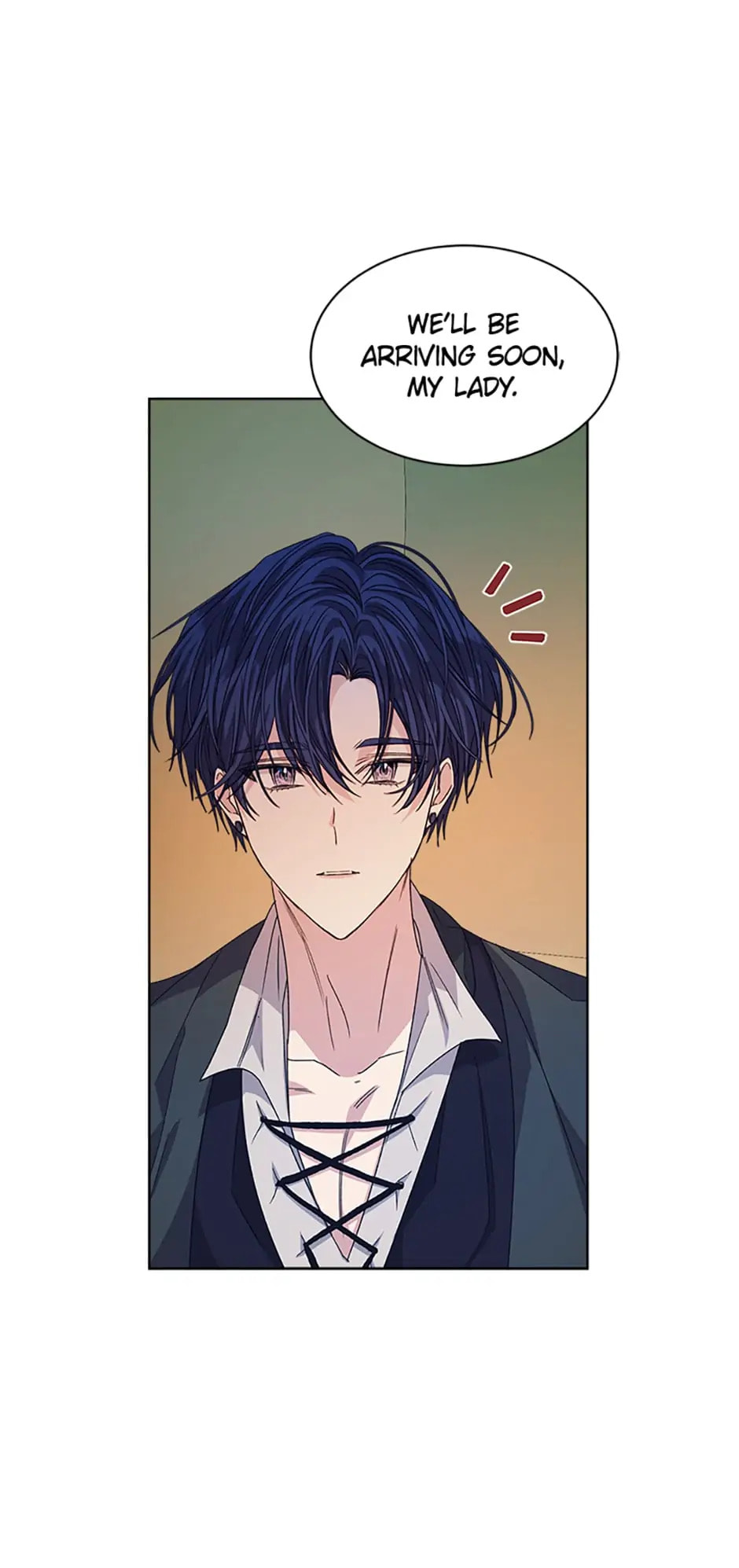 ION (Colored) Chapter 29 page 65 - 