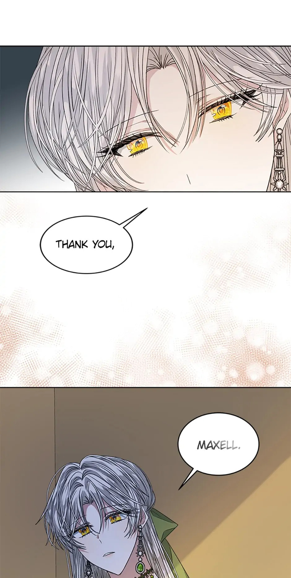 ION (Colored) Chapter 29 page 66 - 
