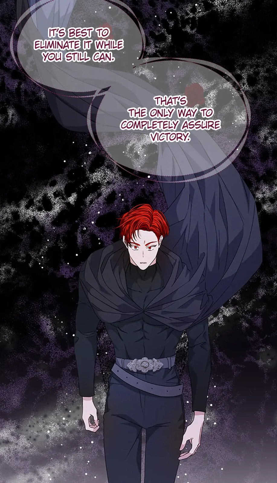 ION (Colored) Chapter 29 page 8 - 