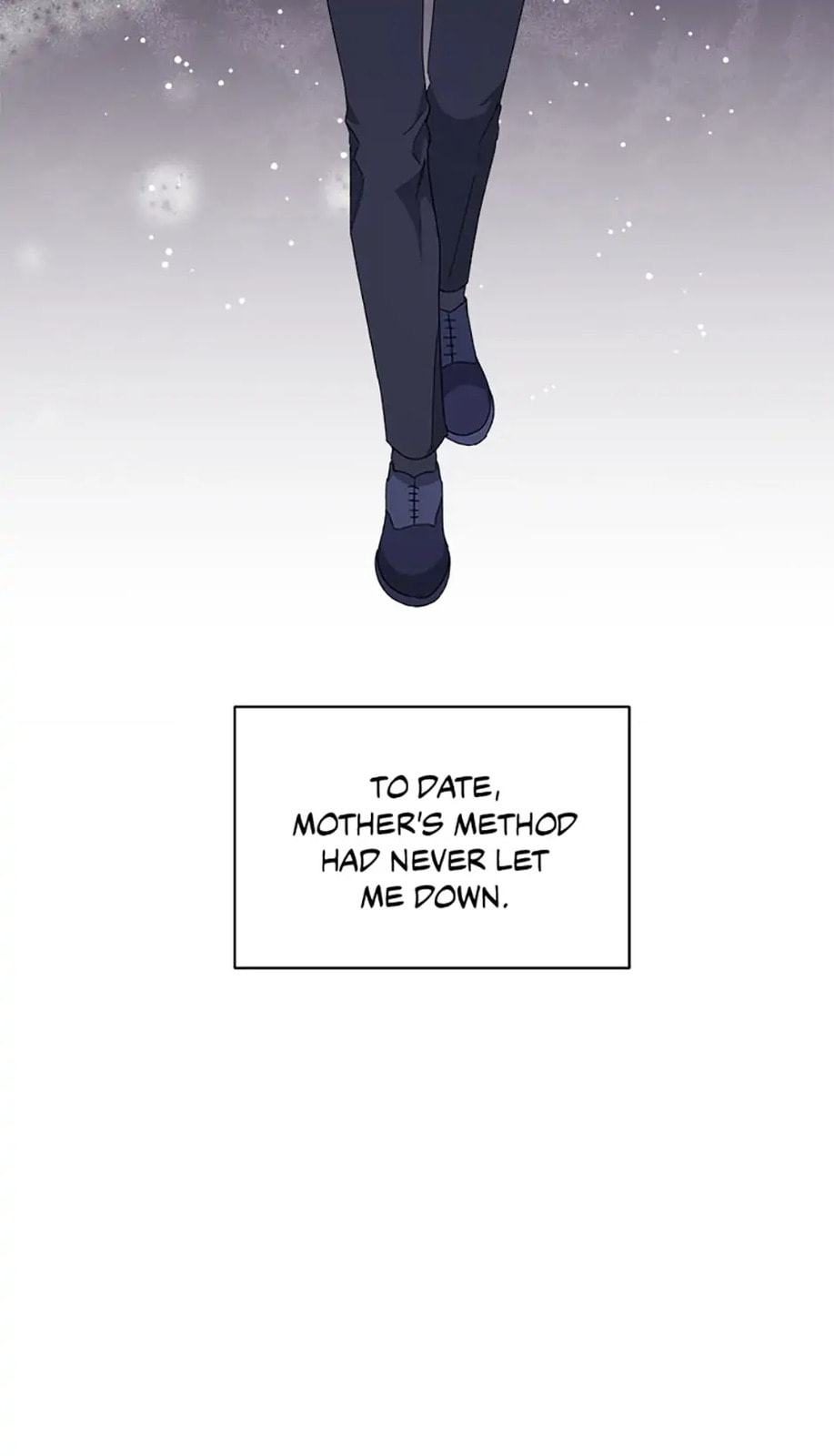 ION (Colored) Chapter 29 page 9 - 