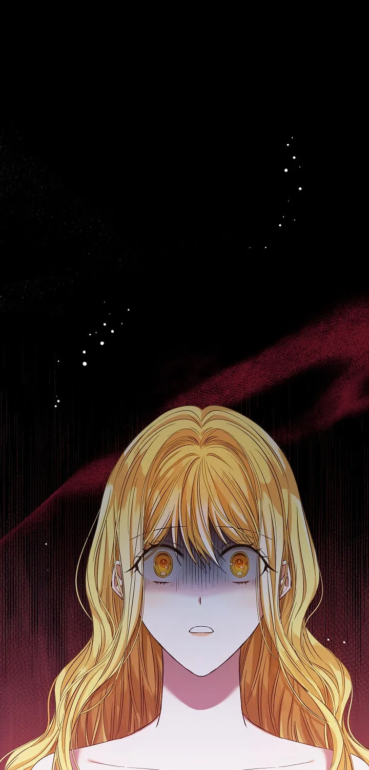 ION (Colored) Chapter 3 page 1 - 