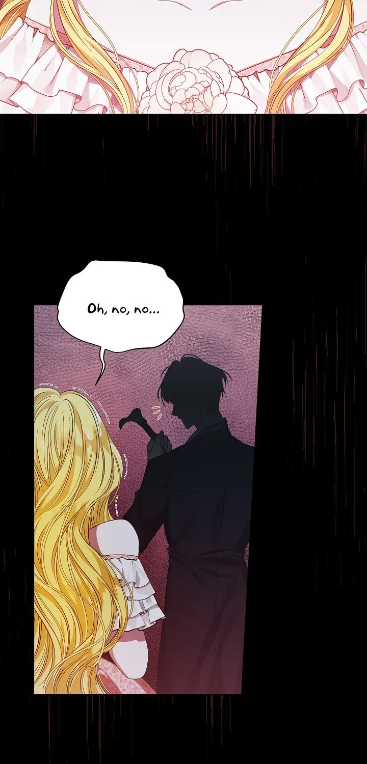 ION (Colored) Chapter 3 page 2 - 
