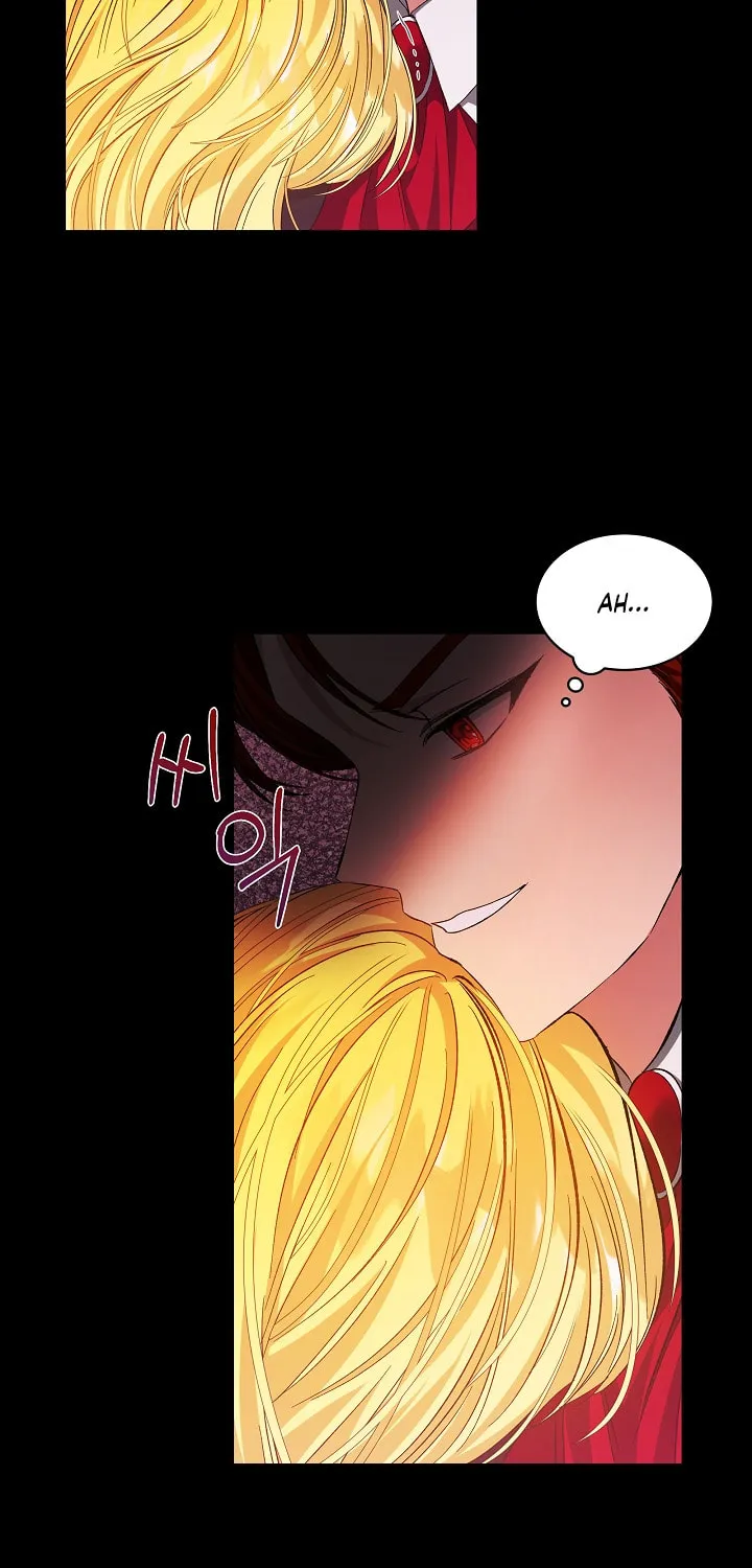 ION (Colored) Chapter 3 page 13 - 