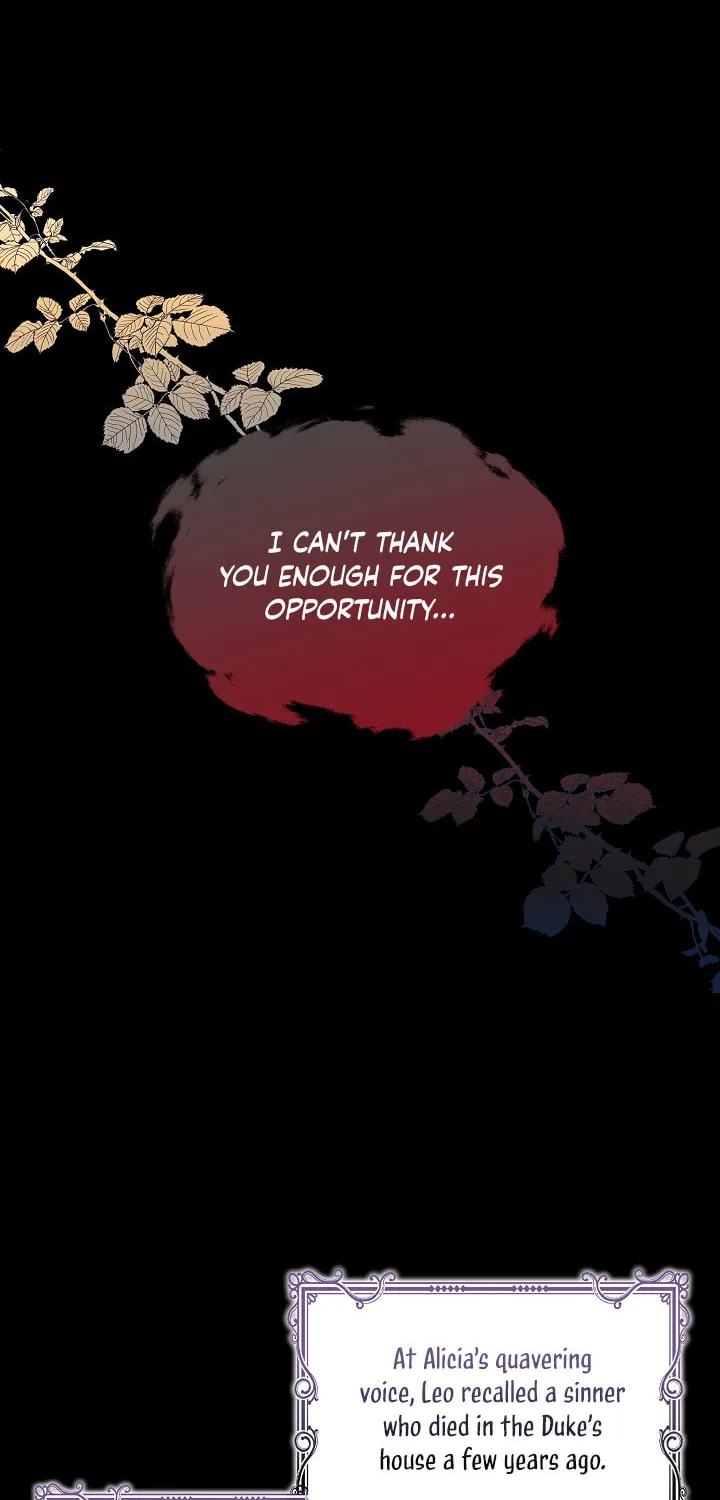 ION (Colored) Chapter 3 page 14 - 