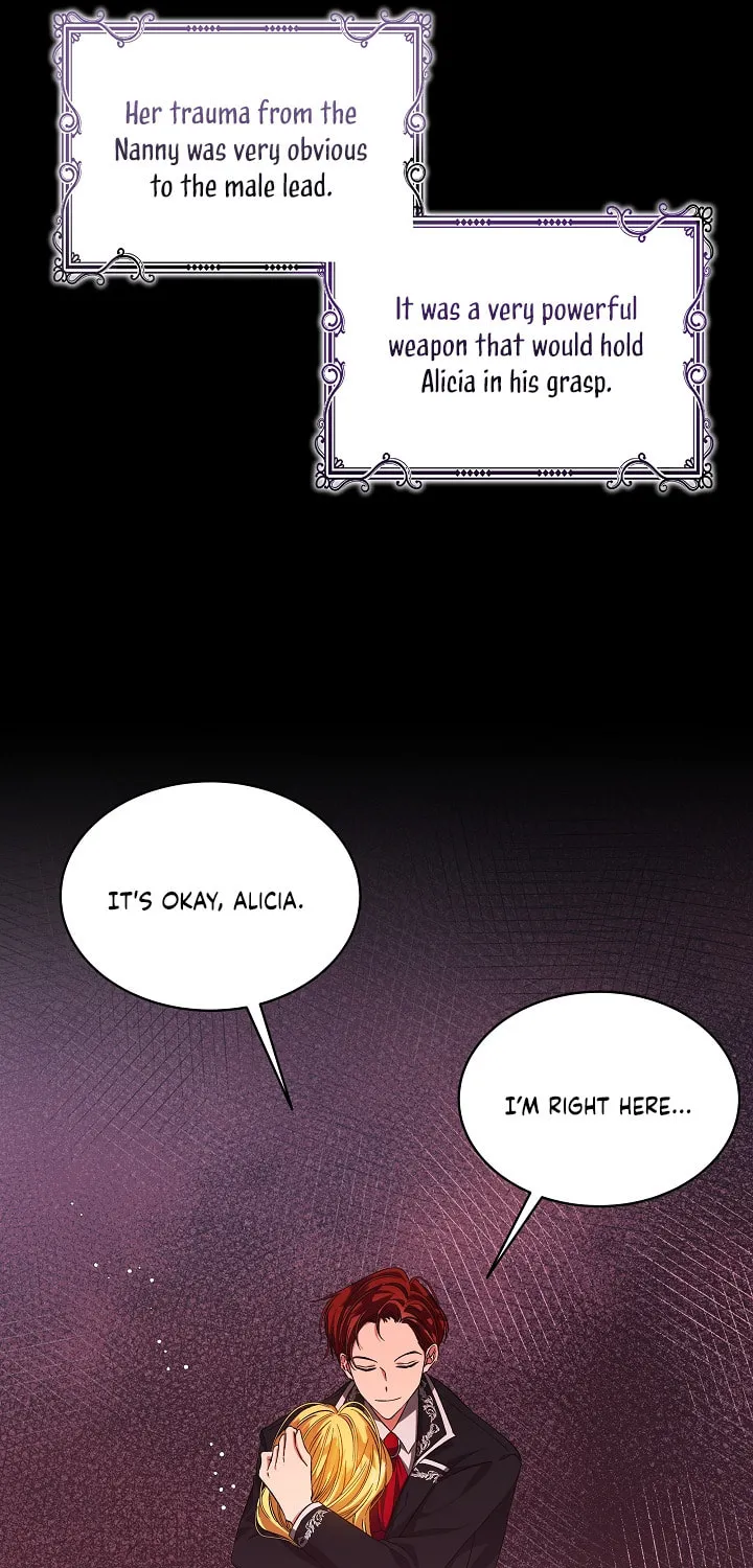 ION (Colored) Chapter 3 page 17 - 