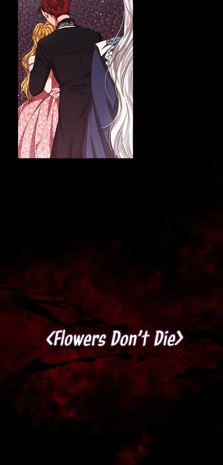 ION (Colored) Chapter 3 page 19 - 