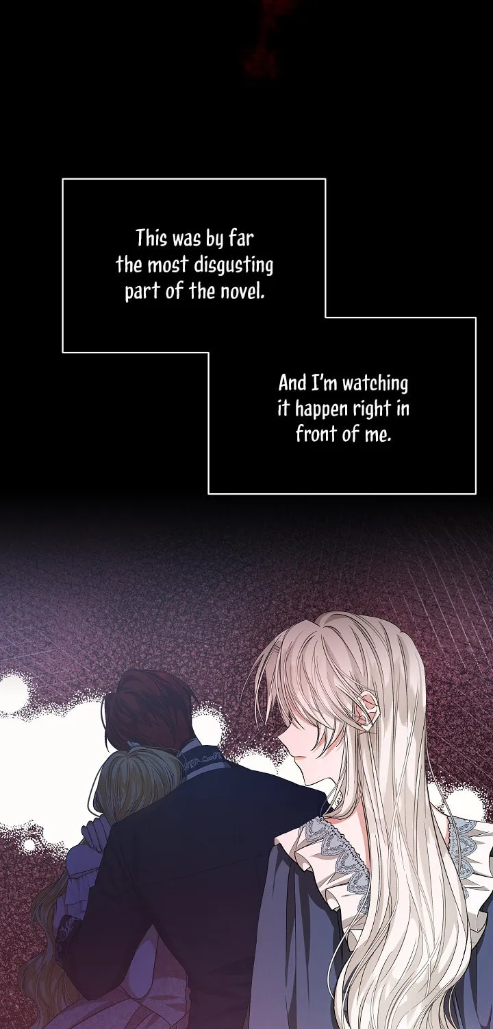ION (Colored) Chapter 3 page 20 - 