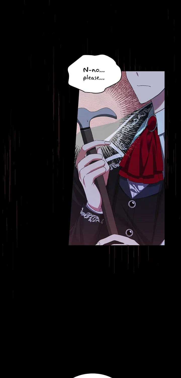ION (Colored) Chapter 3 page 3 - 
