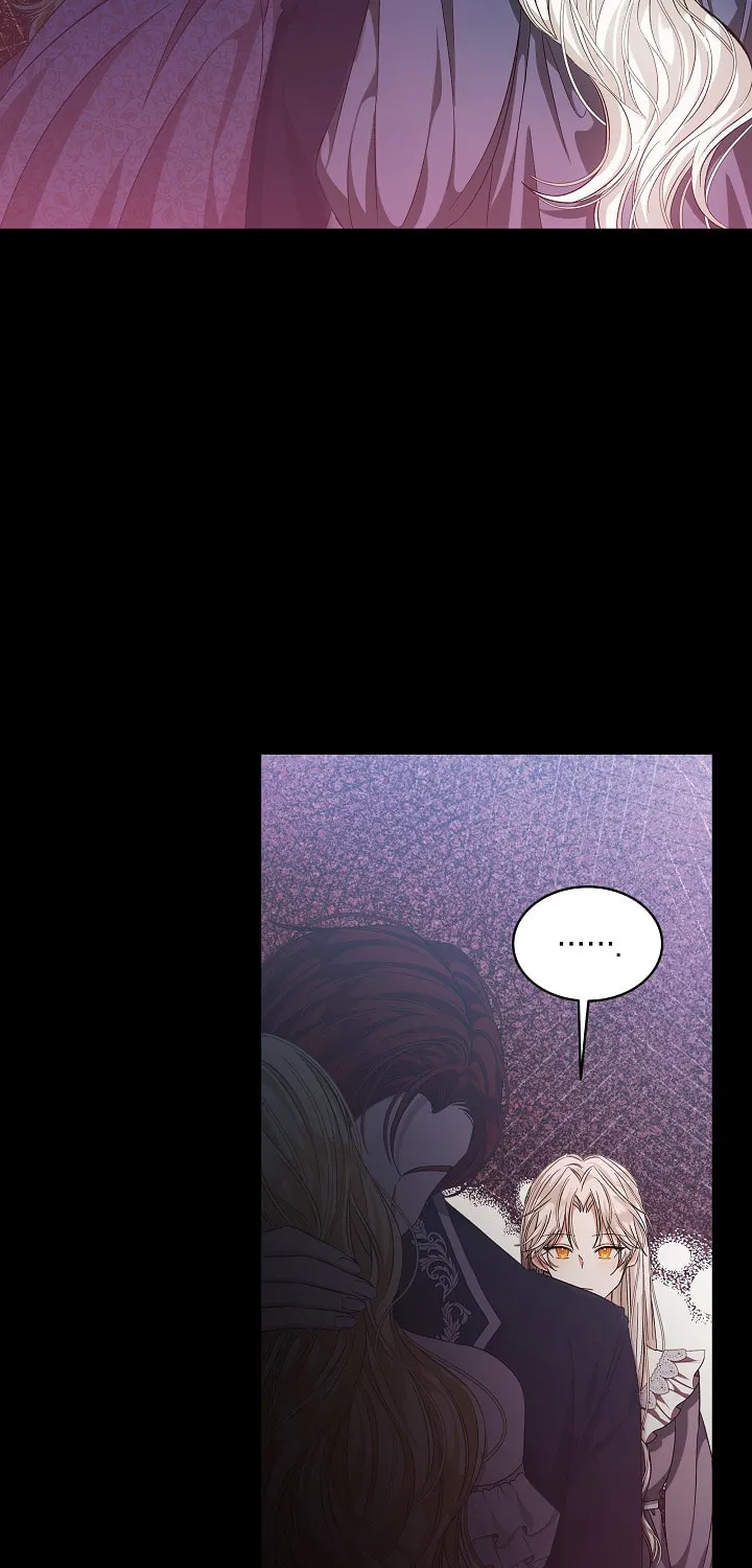 ION (Colored) Chapter 3 page 21 - 
