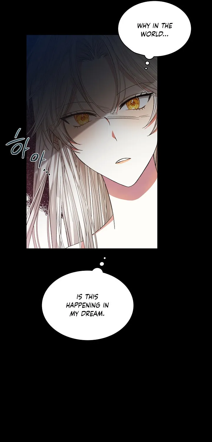 ION (Colored) Chapter 3 page 23 - 