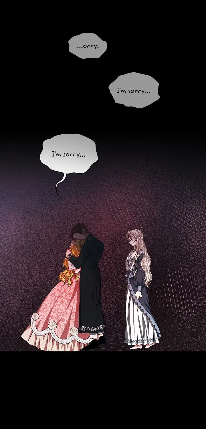 ION (Colored) Chapter 3 page 24 - 