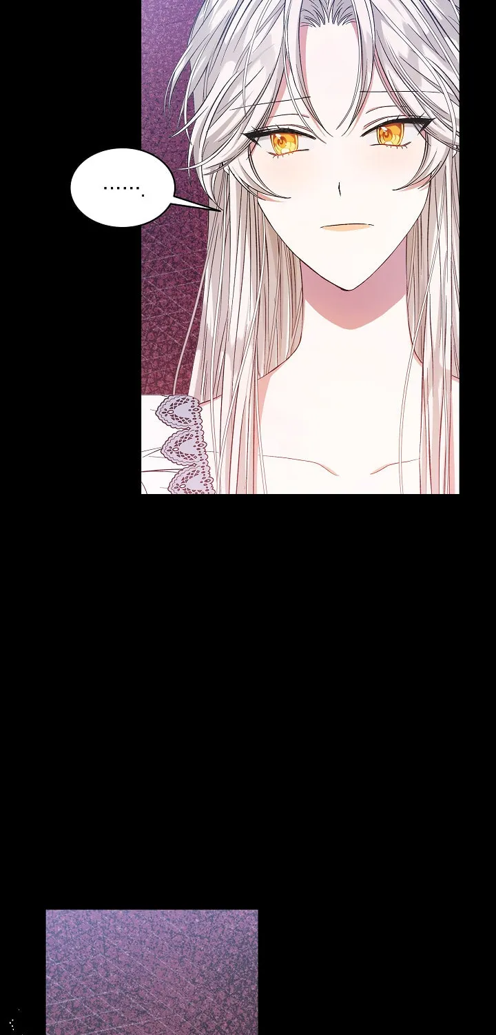 ION (Colored) Chapter 3 page 26 - 
