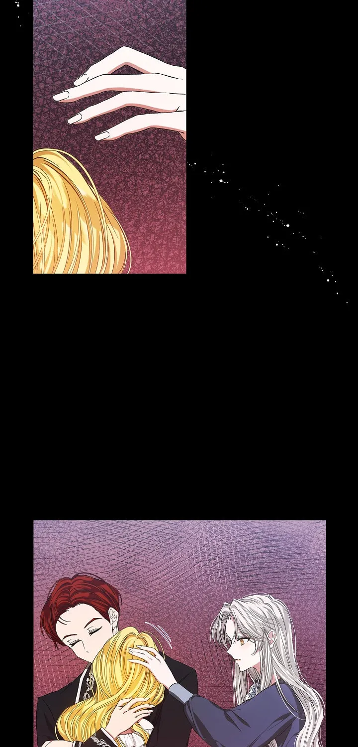 ION (Colored) Chapter 3 page 27 - 