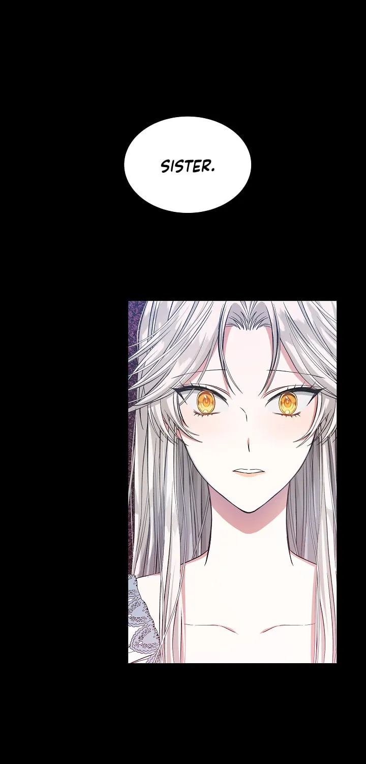 ION (Colored) Chapter 3 page 29 - 