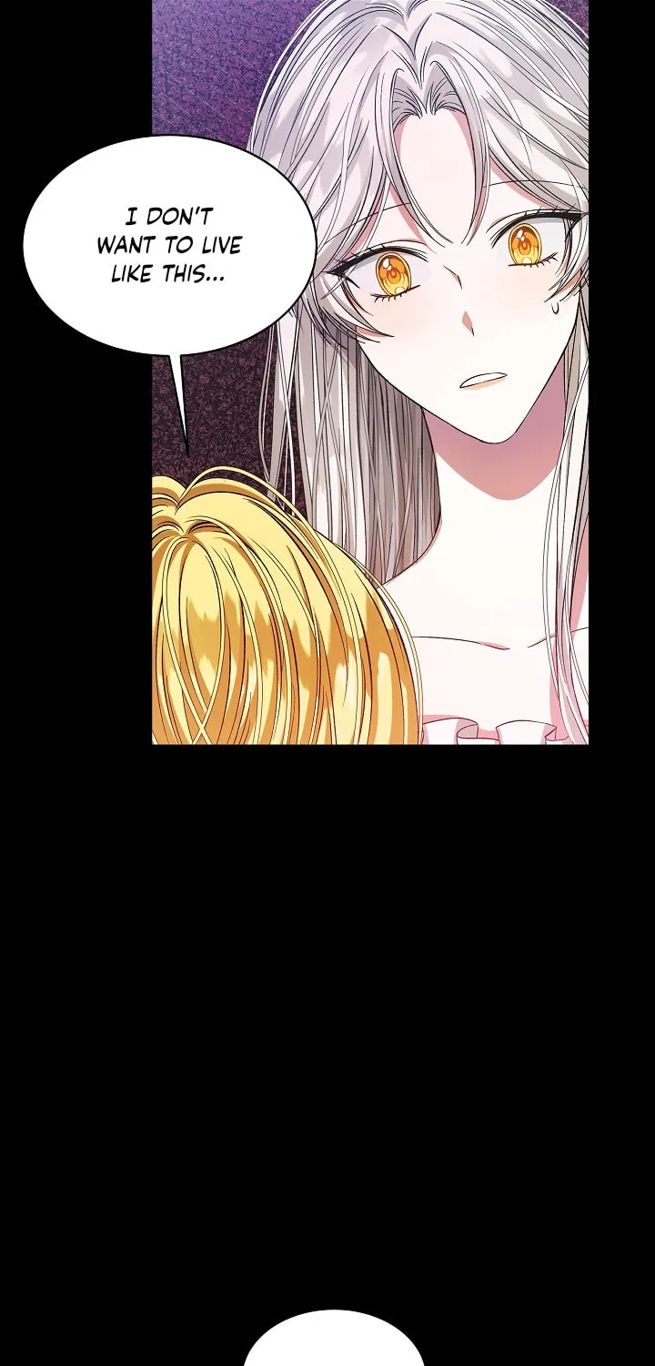 ION (Colored) Chapter 3 page 31 - 