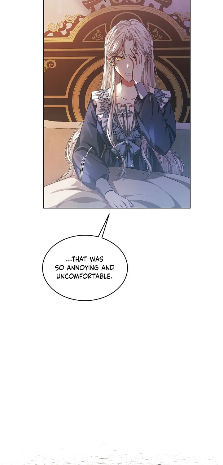 ION (Colored) Chapter 3 page 35 - 