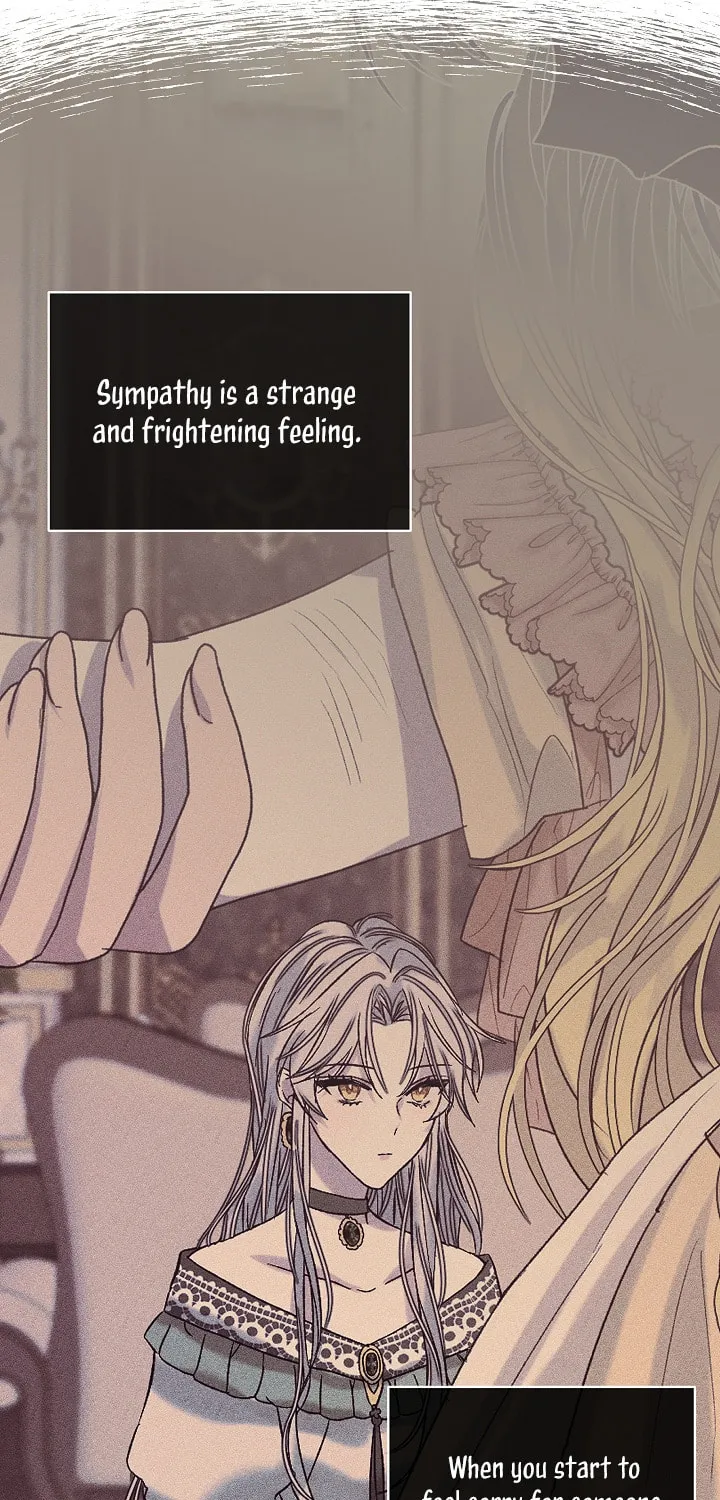 ION (Colored) Chapter 3 page 36 - 