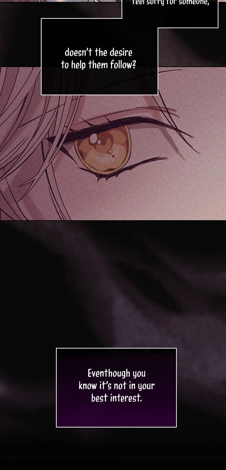 ION (Colored) Chapter 3 page 37 - 