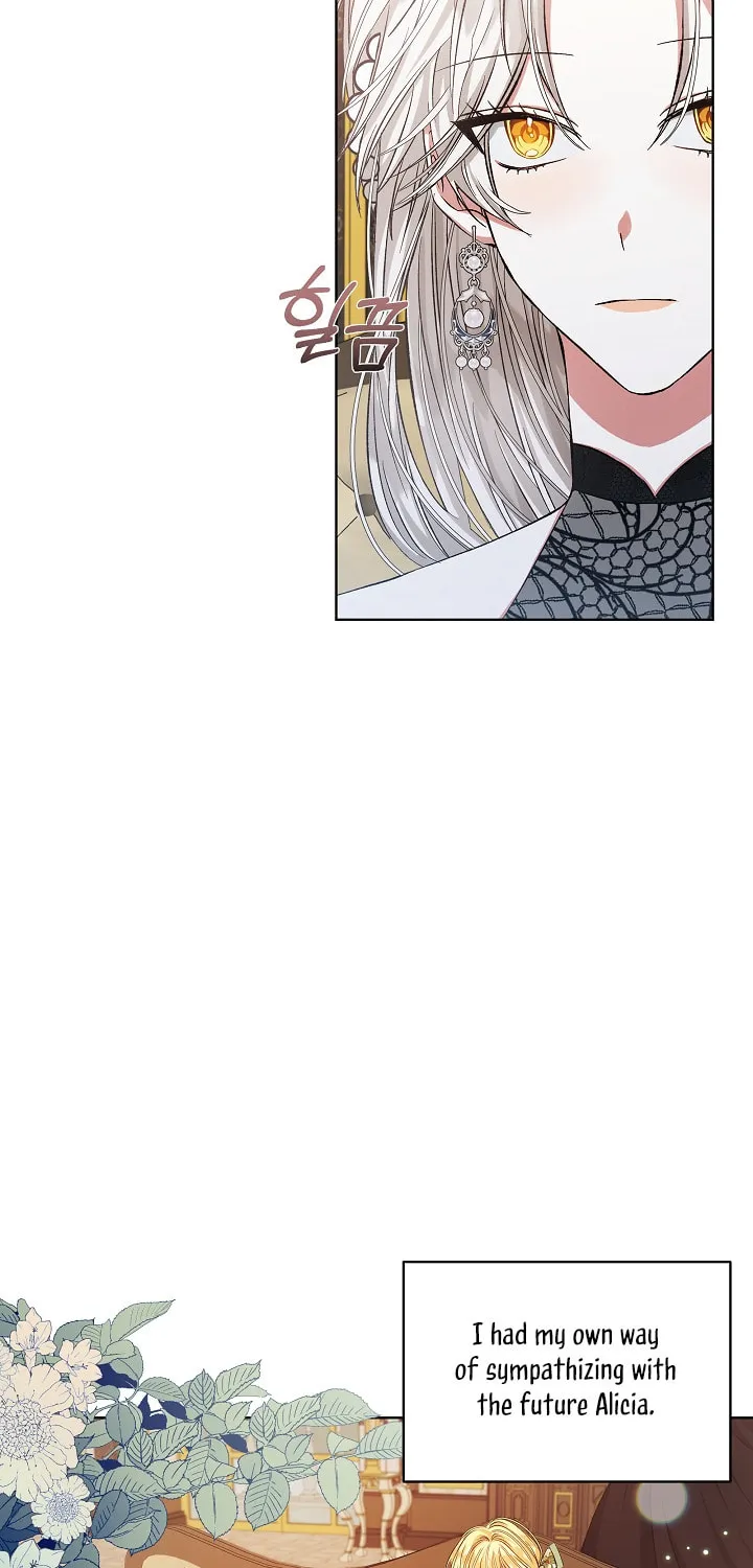 ION (Colored) Chapter 3 page 41 - 