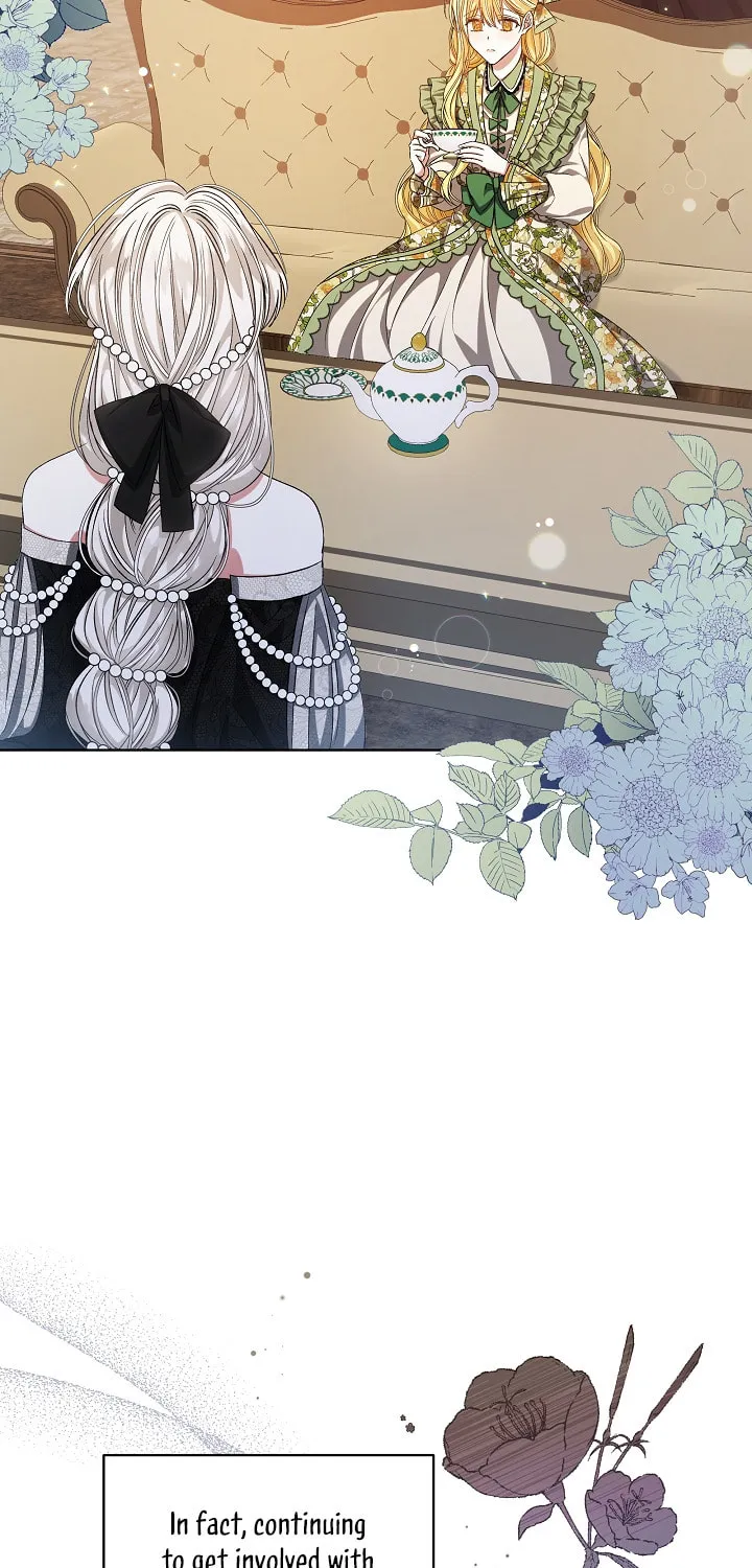 ION (Colored) Chapter 3 page 42 - 