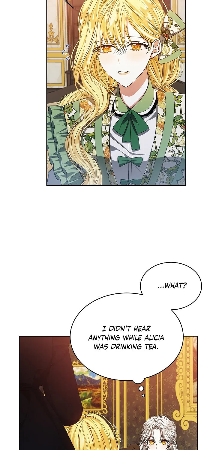 ION (Colored) Chapter 3 page 49 - 