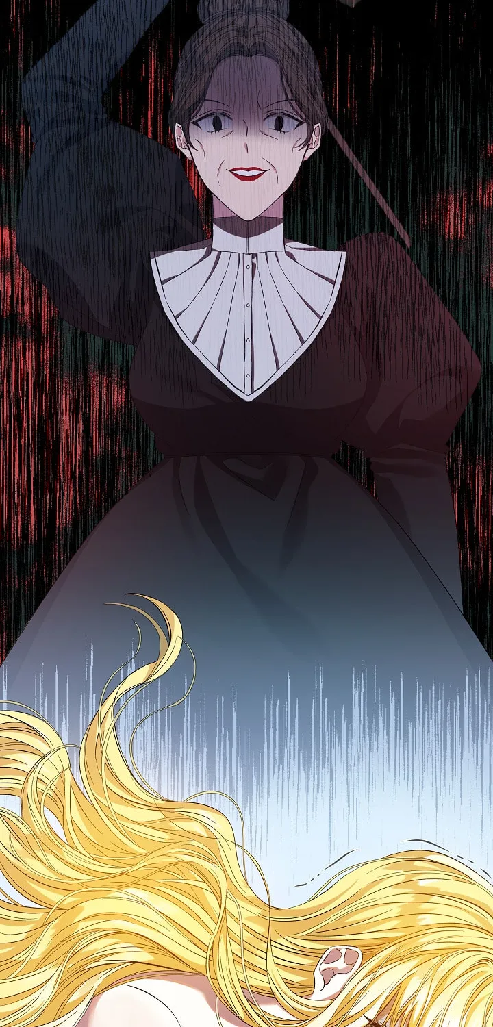 ION (Colored) Chapter 3 page 6 - 
