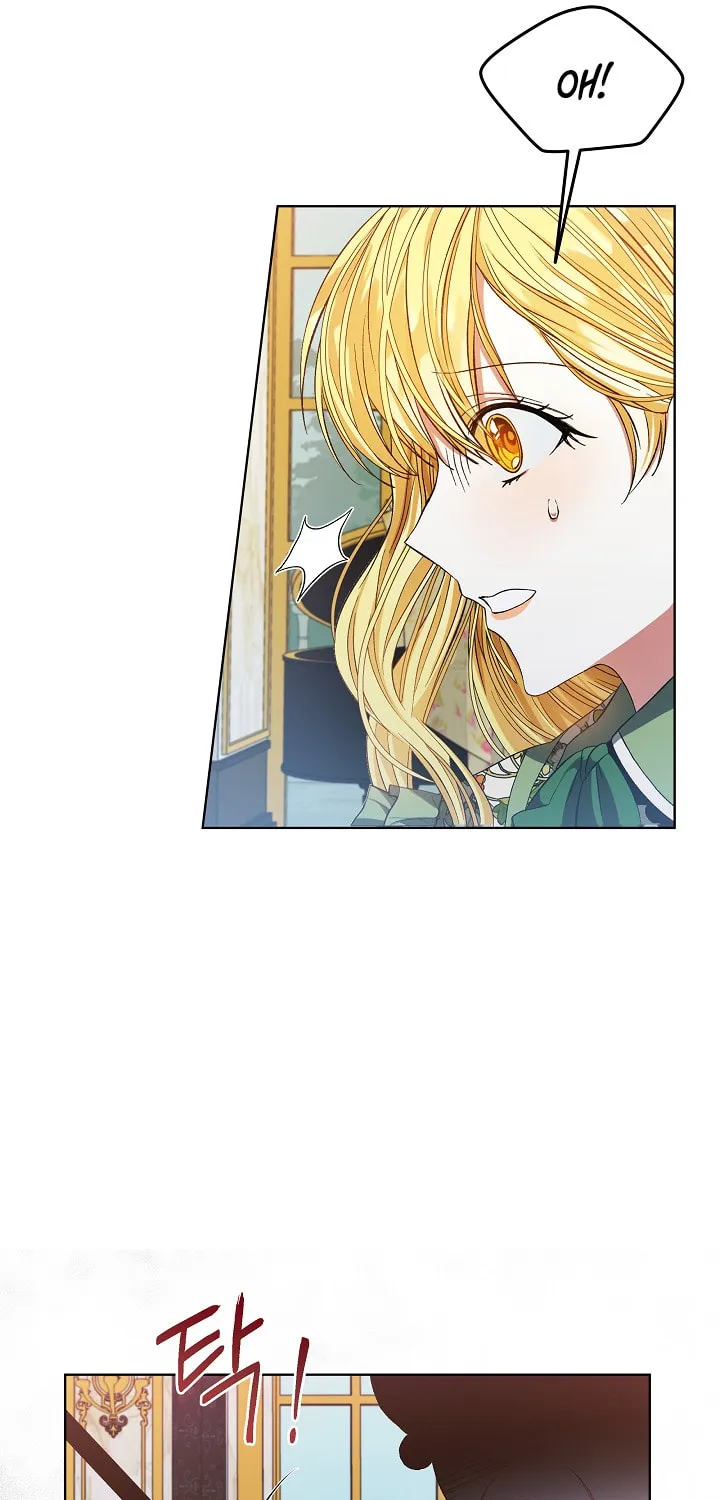ION (Colored) Chapter 3 page 52 - 