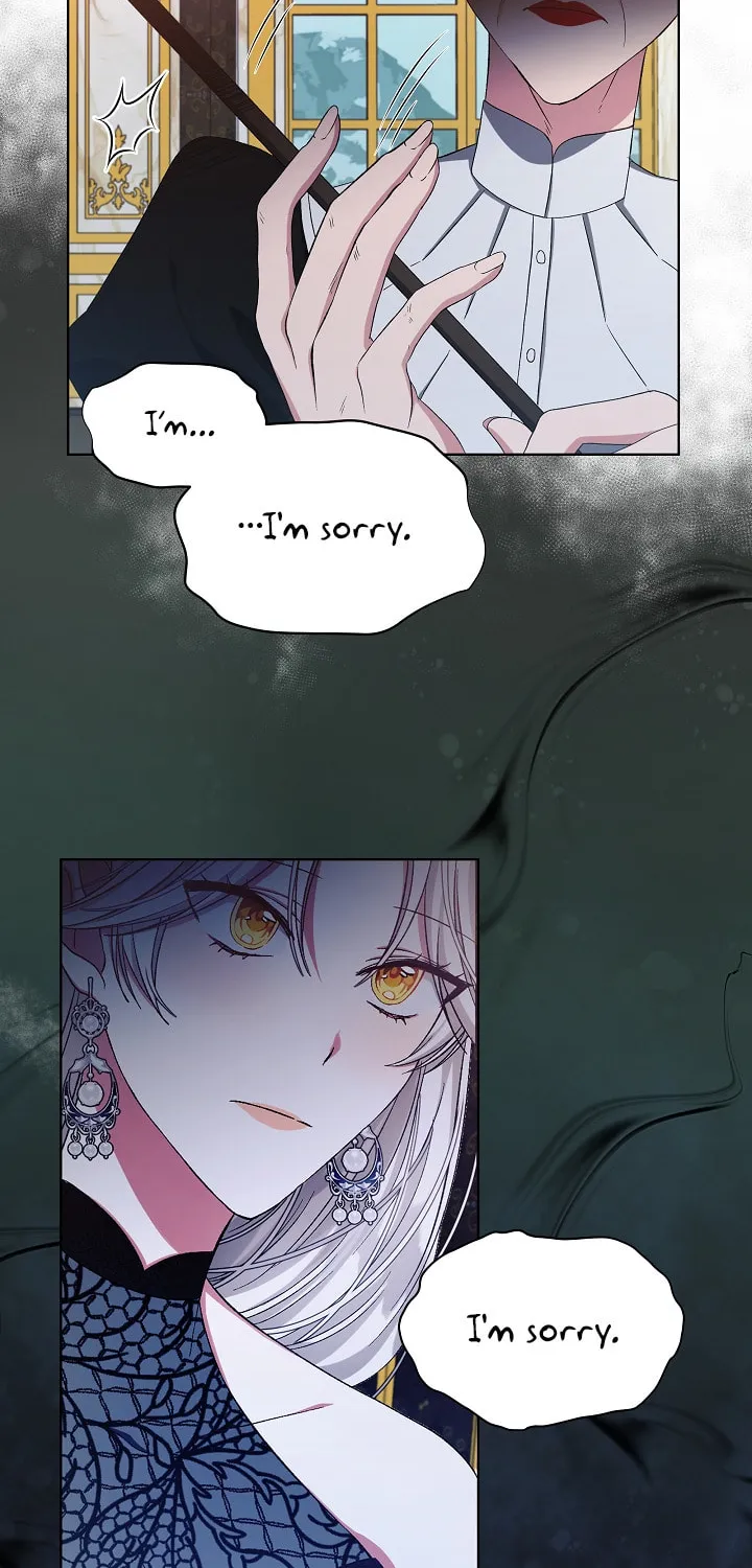 ION (Colored) Chapter 3 page 53 - 