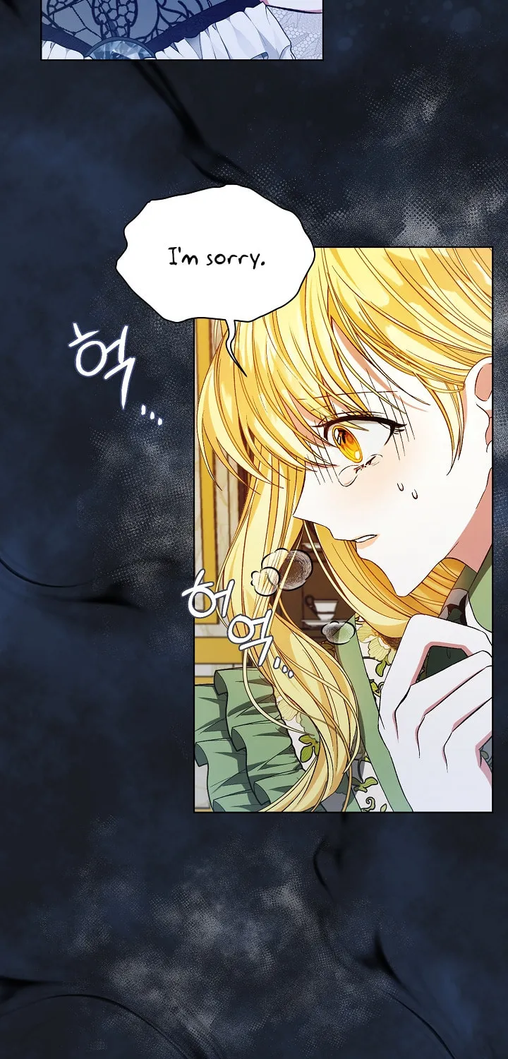 ION (Colored) Chapter 3 page 54 - 