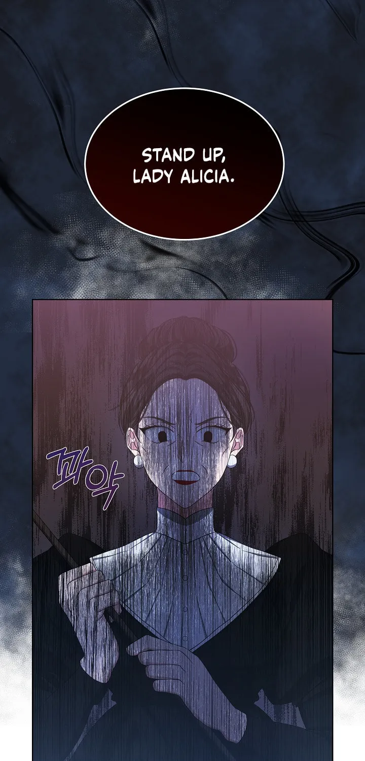 ION (Colored) Chapter 3 page 55 - 