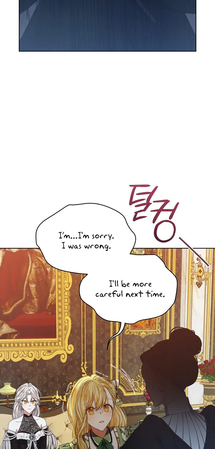 ION (Colored) Chapter 3 page 56 - 