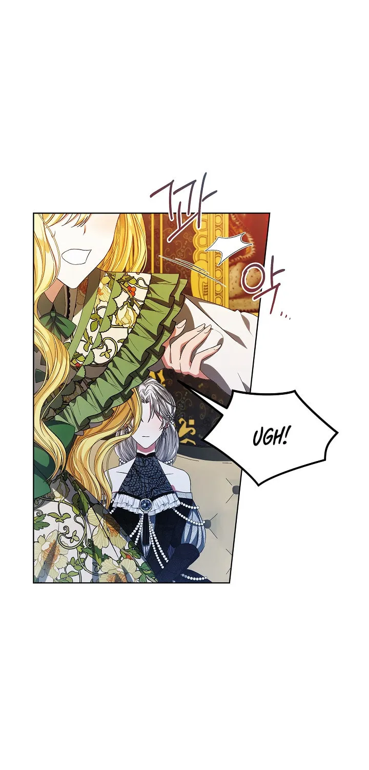 ION (Colored) Chapter 3 page 58 - 