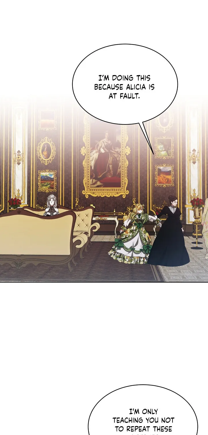 ION (Colored) Chapter 3 page 59 - 