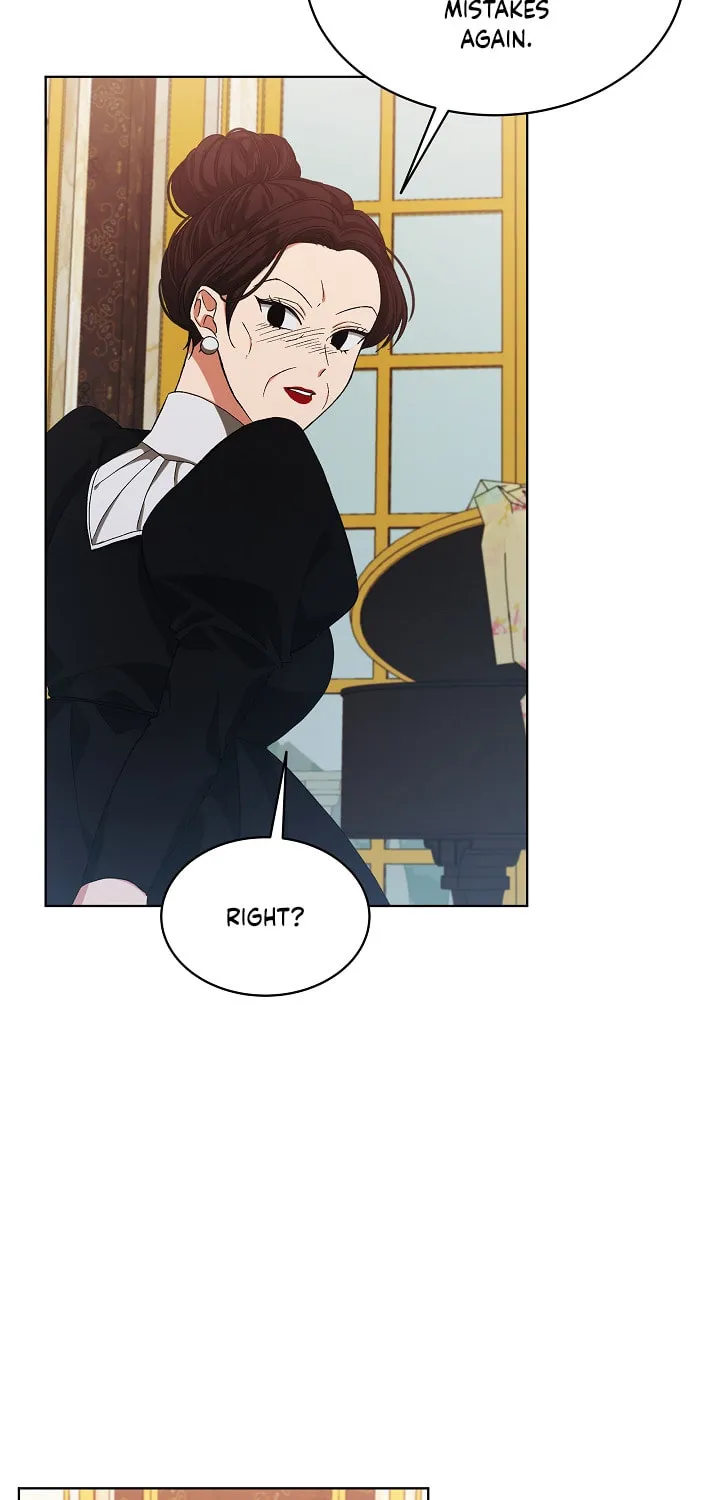 ION (Colored) Chapter 3 page 60 - 