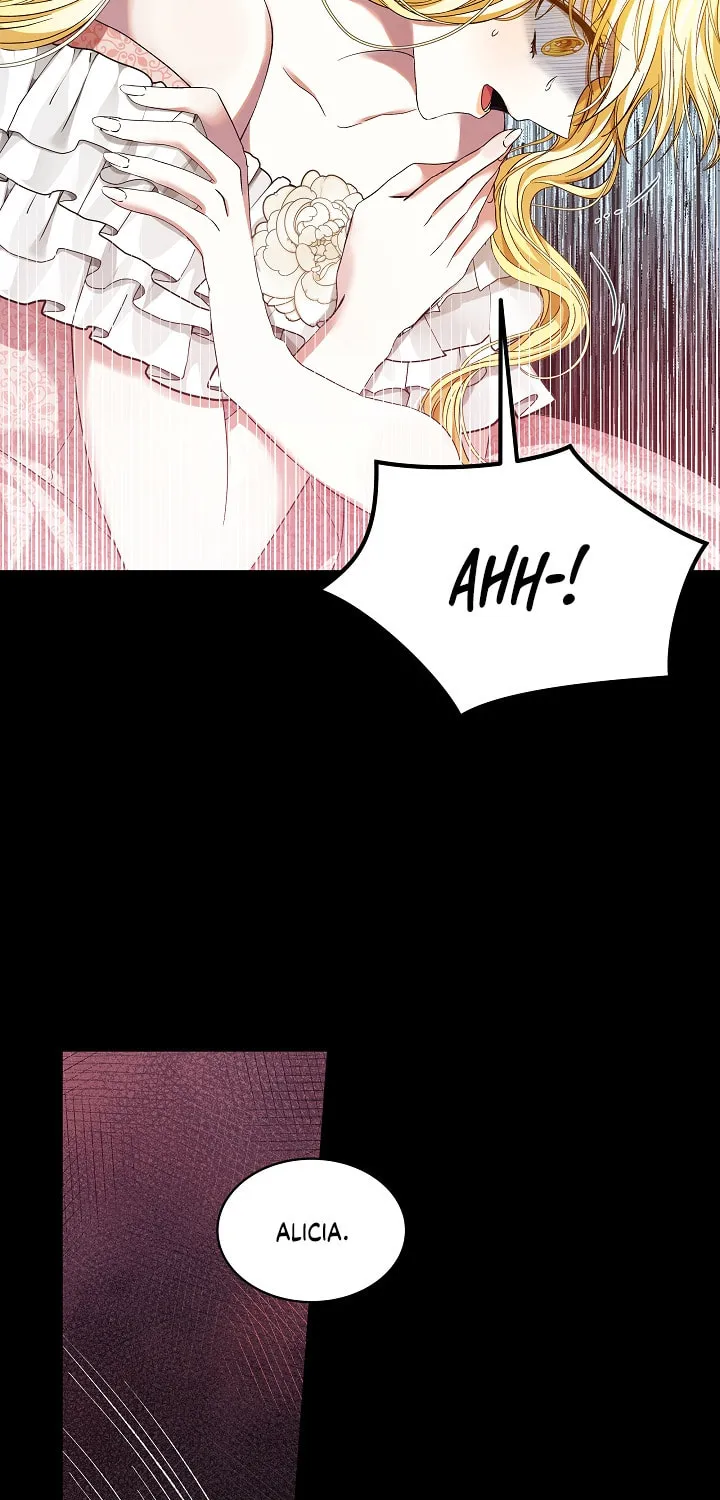 ION (Colored) Chapter 3 page 7 - 