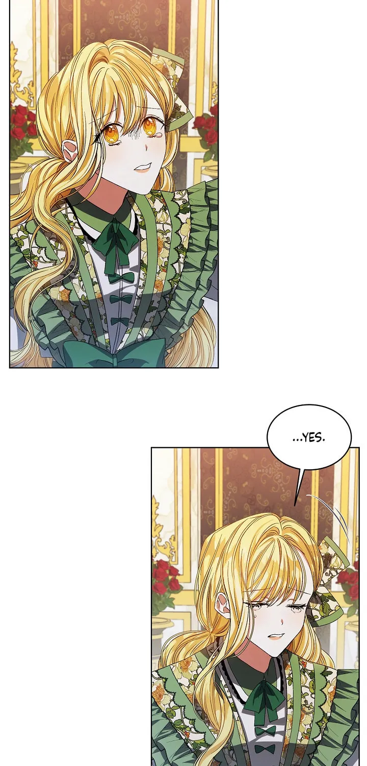 ION (Colored) Chapter 3 page 61 - 