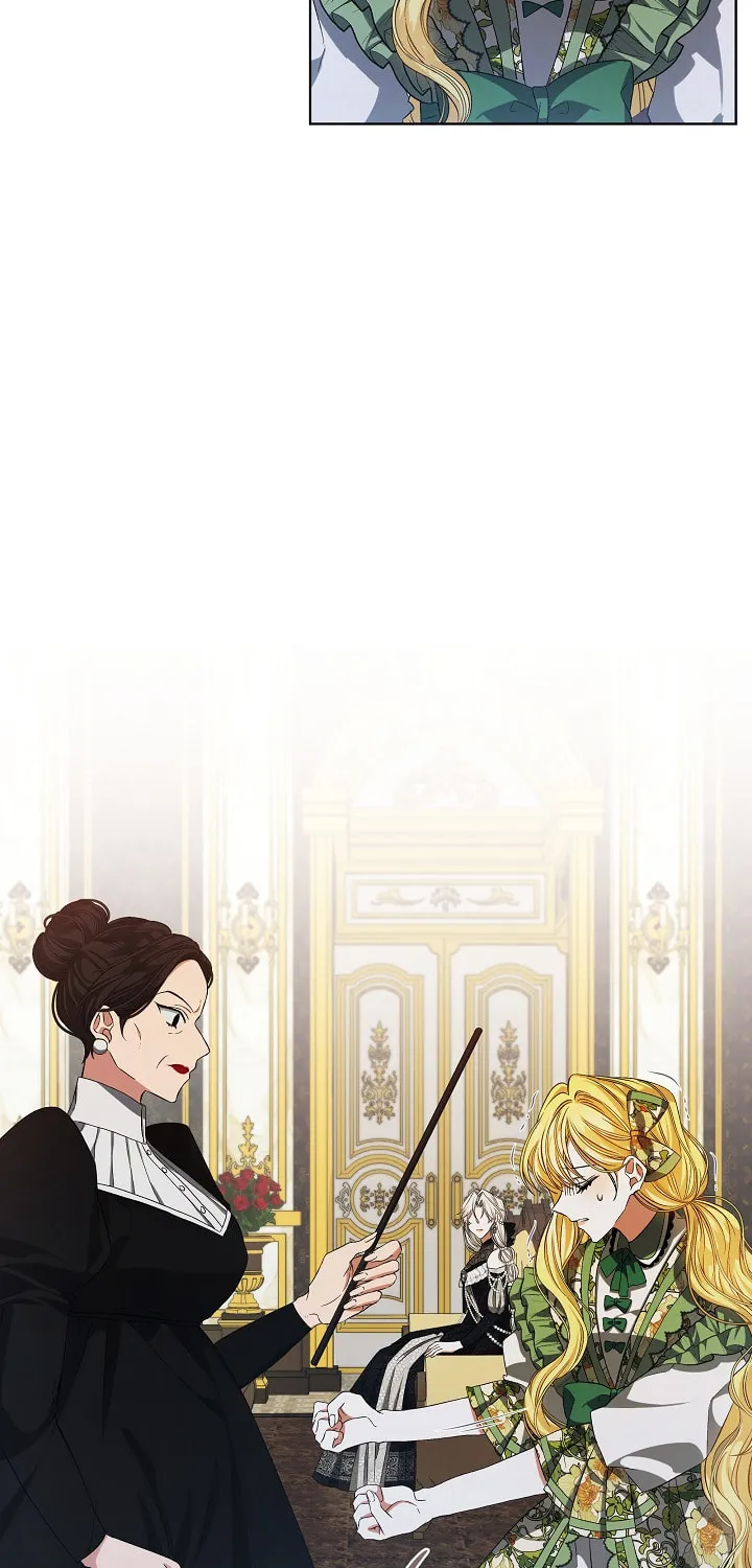 ION (Colored) Chapter 3 page 62 - 