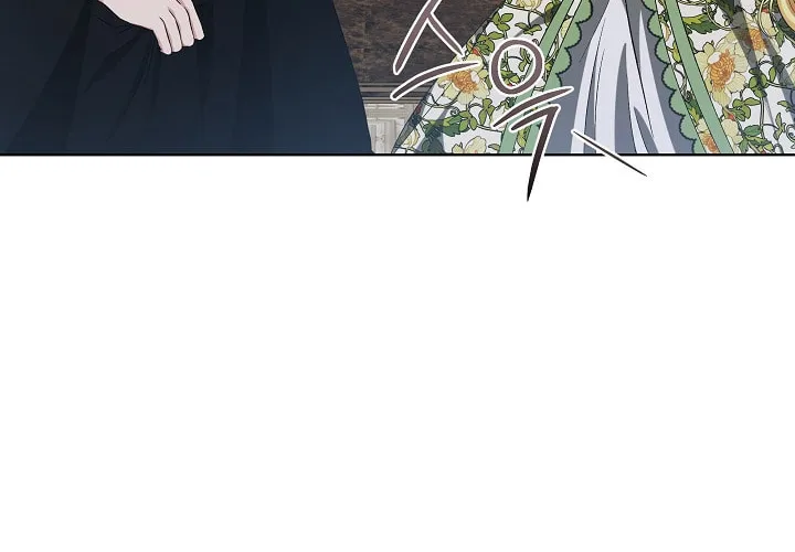 ION (Colored) Chapter 3 page 63 - 
