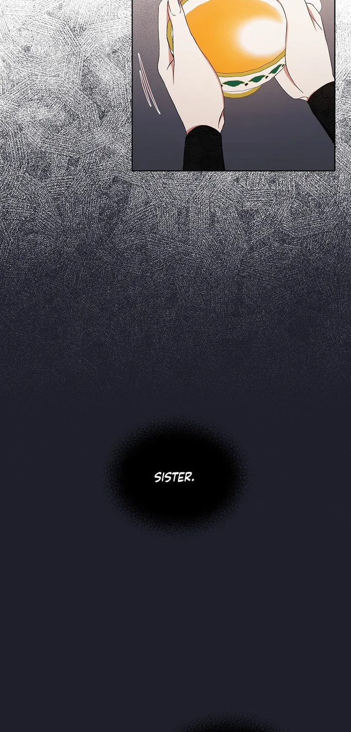 ION (Colored) Chapter 3 page 65 - 