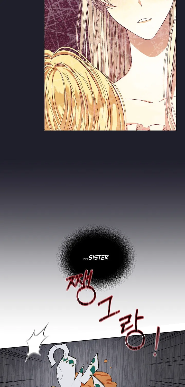 ION (Colored) Chapter 3 page 67 - 