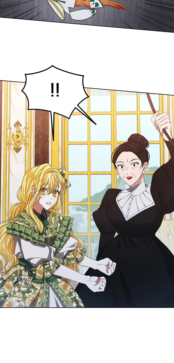 ION (Colored) Chapter 3 page 68 - 