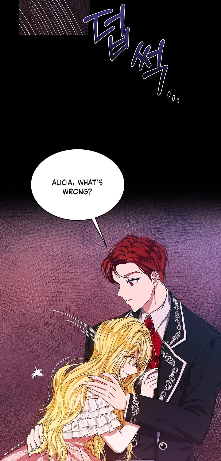 ION (Colored) Chapter 3 page 8 - 