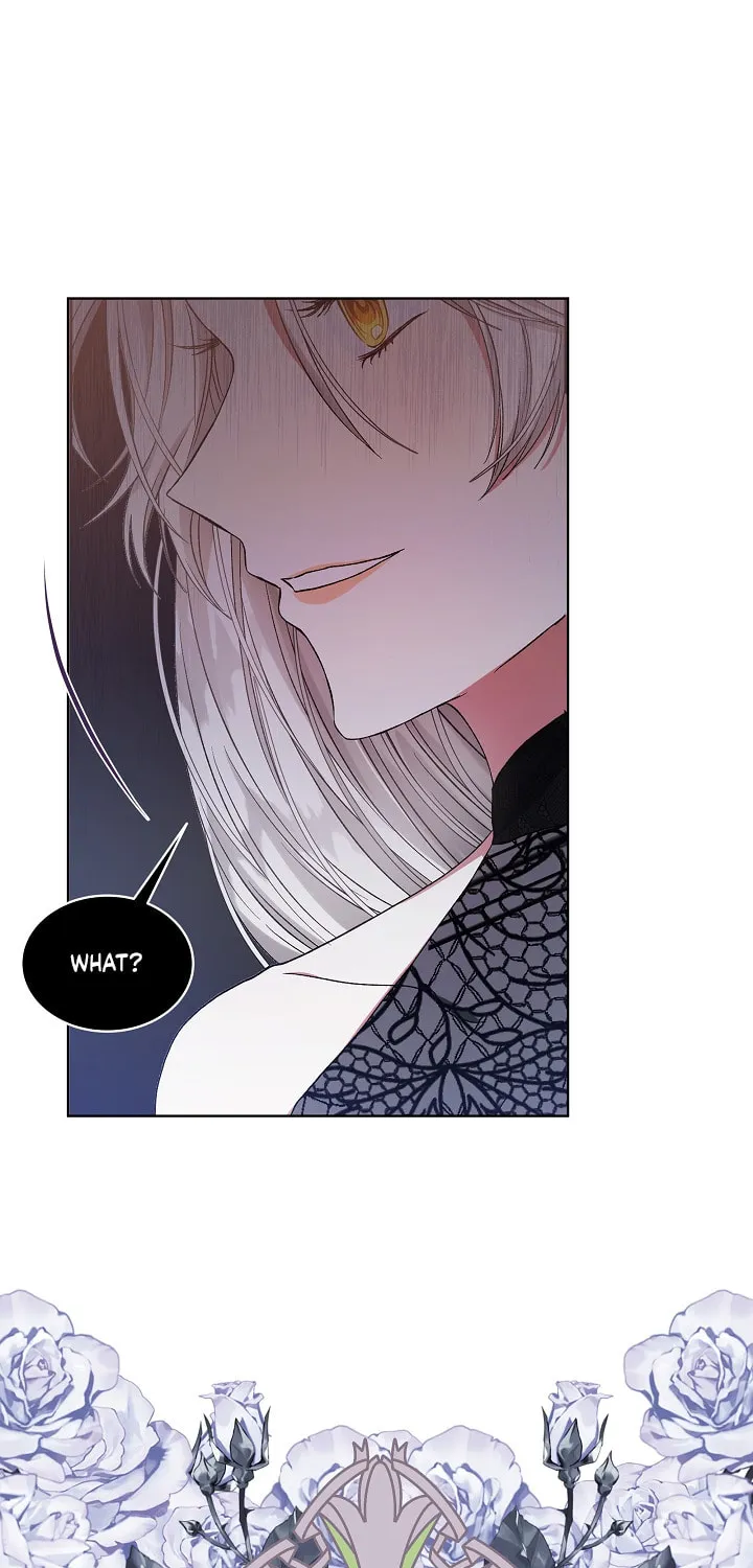 ION (Colored) Chapter 3 page 71 - 