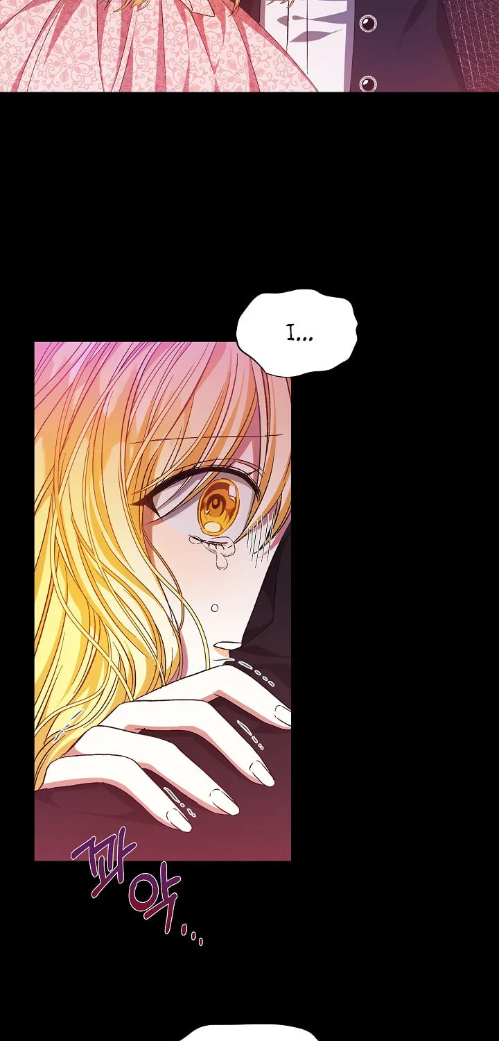 ION (Colored) Chapter 3 page 9 - 