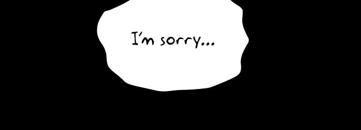 ION (Colored) Chapter 3 page 10 - 